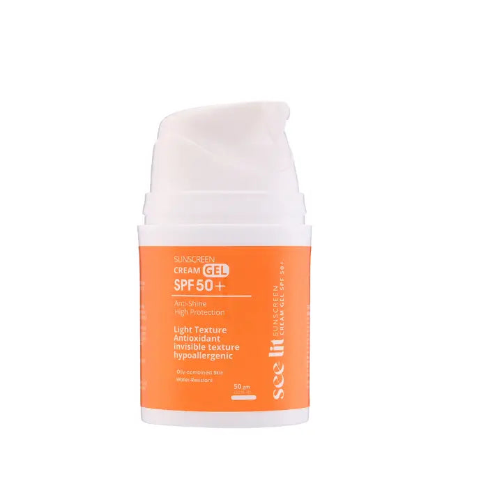 روتين أساسيات الصيف