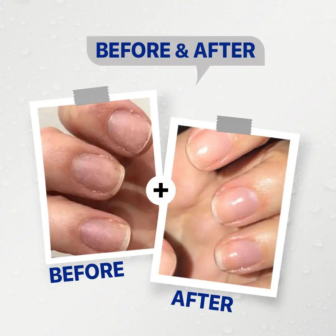 Firstvoc vit 60 gummies