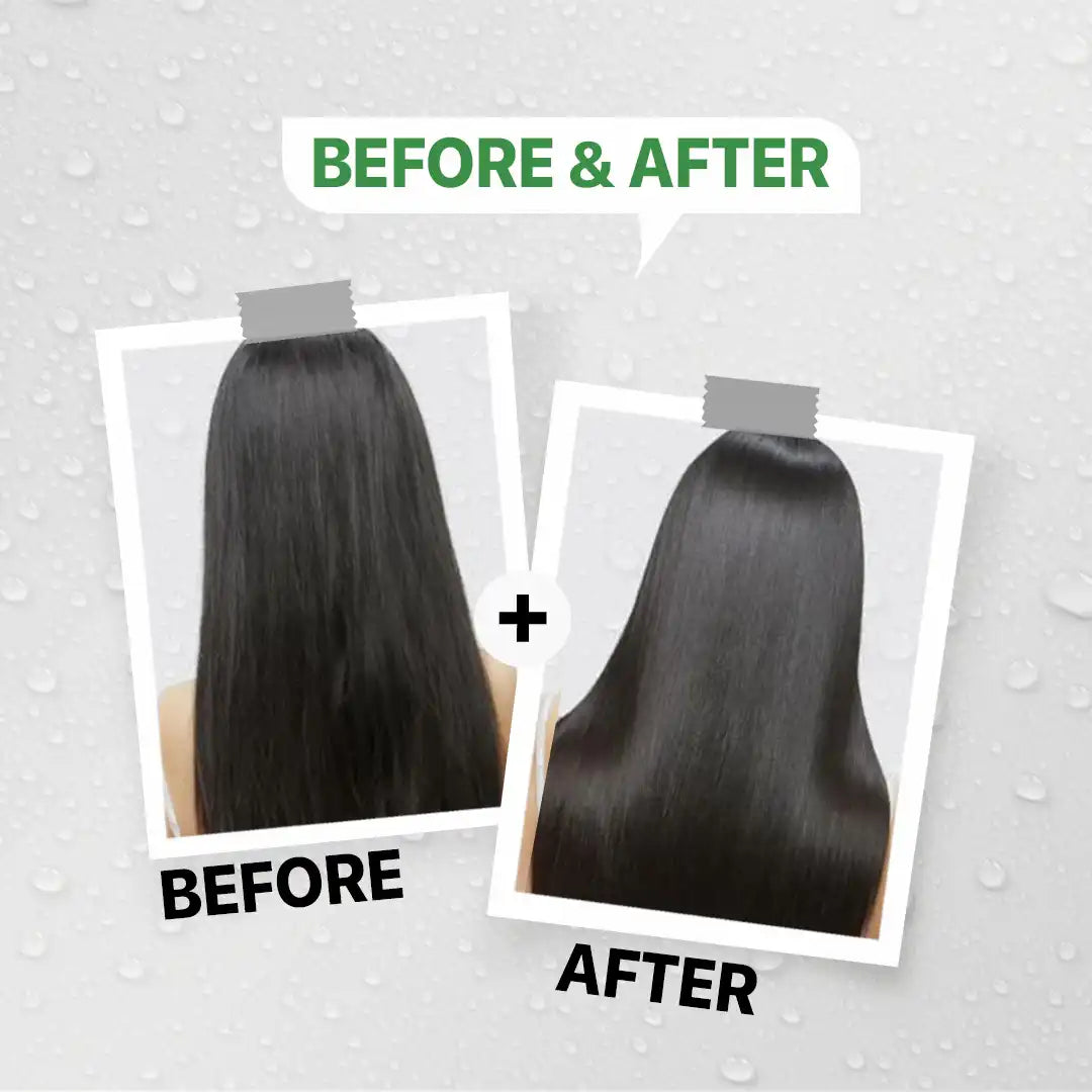 TryToFly Indian recipe solution 50ml