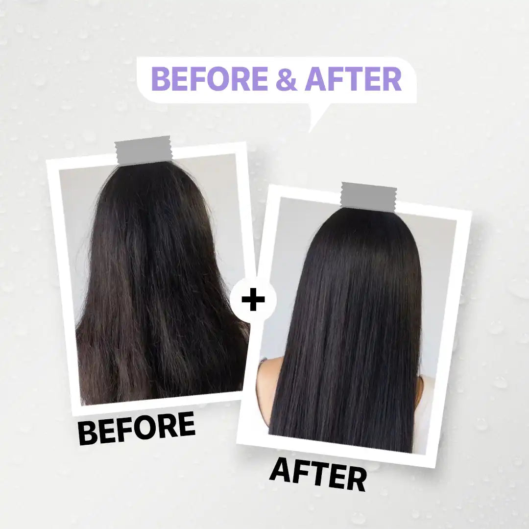 TryToFly SAW PALMETTO, CAYENNE Solution 50 ml