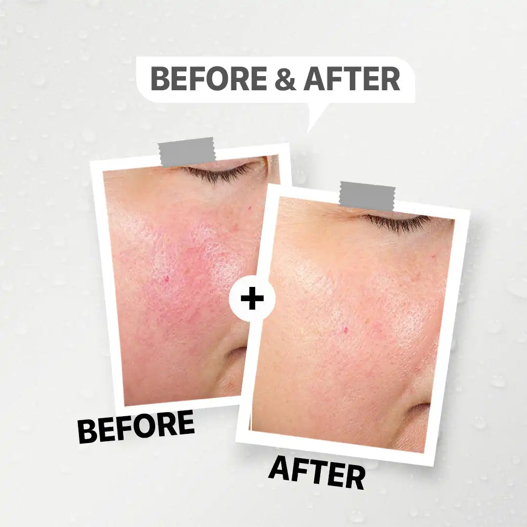 GENFX Snail night cream (60gm)