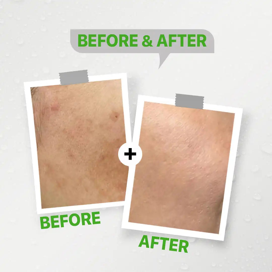 Seelit Retinol B3 serum