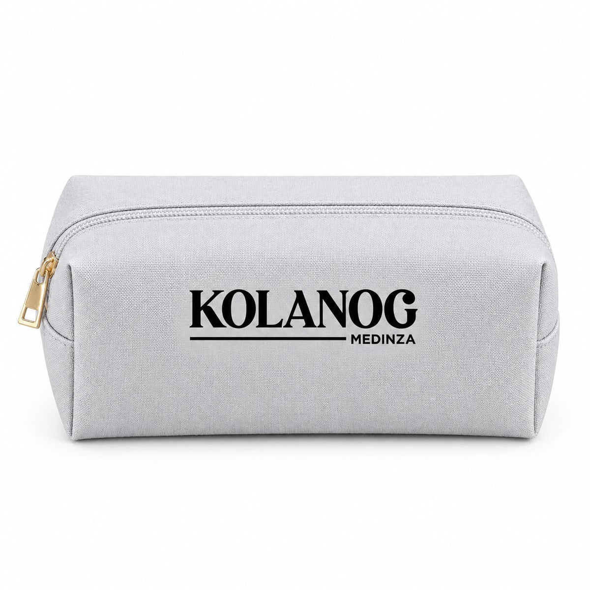 Makeup Bag Kolanog