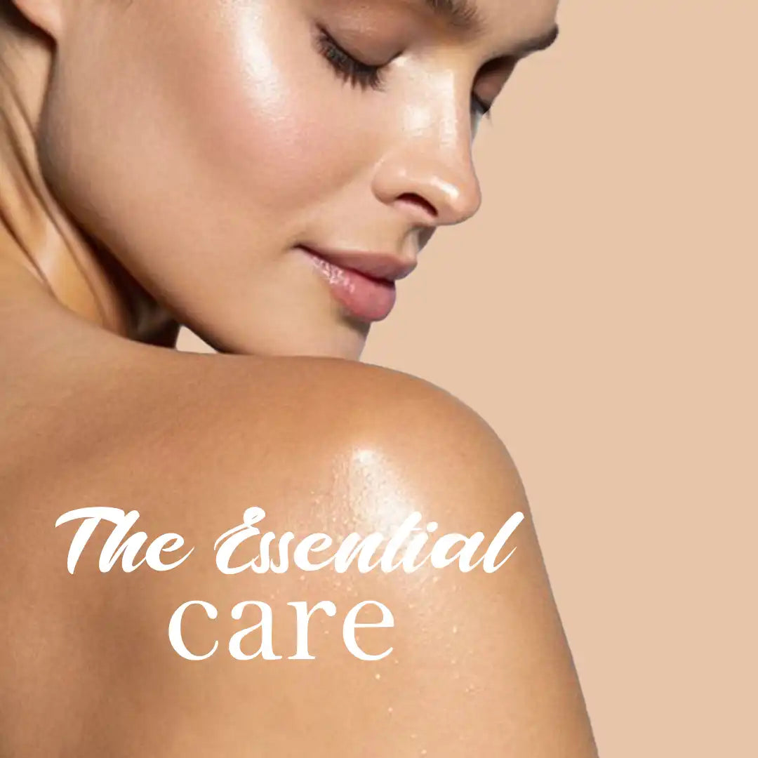 Essential care