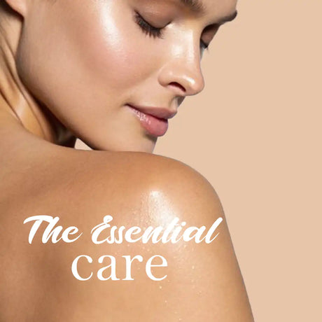 Essential care