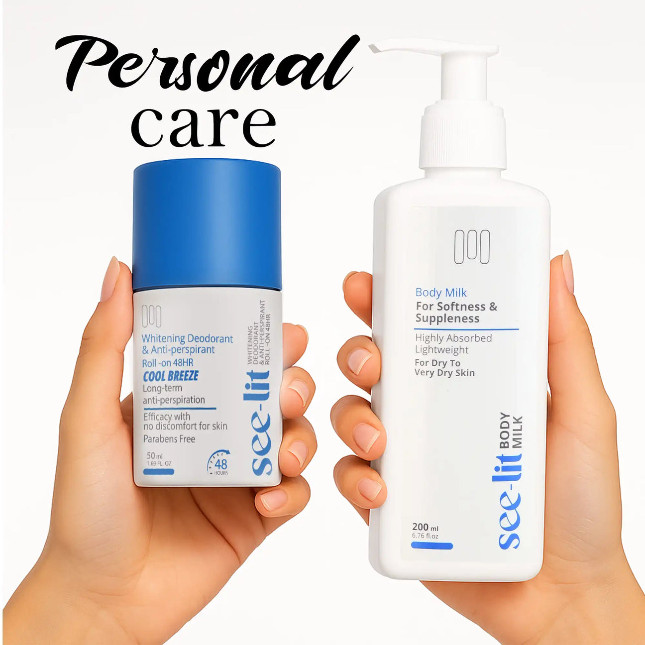 Personal Care