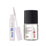 Eyelash + Nail serum