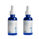 2 See-lit Hyaluronic Acid