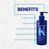 Kolanog Body Wash (200ML)
