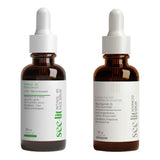 See-lit ( Retinol + Niacinamide )