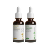Seelit Retinol B3+ Elixir