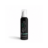All by mi Frizz Ease Curl Foam 200ml
