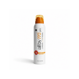 All by mi Tanning Oil Spray SPF15 200ml