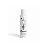 All by mi RadiantGlow whitening Cleanser 200ml