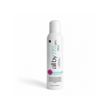 All by mi toner with Niacinamide 200ml