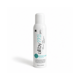 All by mi toner with Centella 200ml