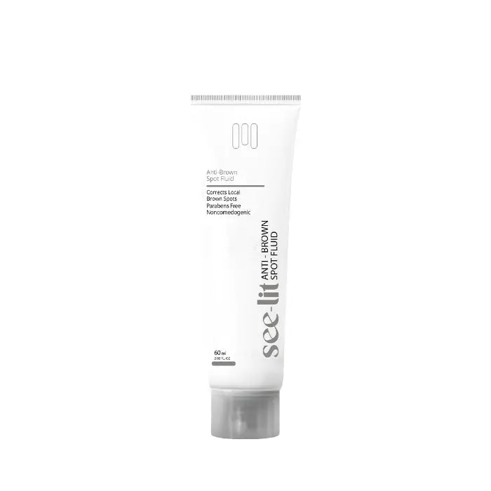 Seelit Anti Brown spot fluid