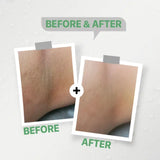 Whitening deodorant Fresh