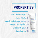 Kolanog Body Wash