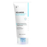 Kolanog antiaging cleanser for dry skin
