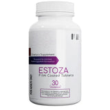 Estoza Hematinic Multi-Vitamins