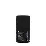 Seelit Rollon For Men (50ML)
