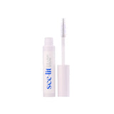 Seelit eye lash