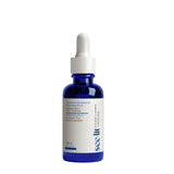Seelit Hyaluronic