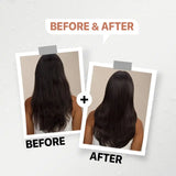 TryToFly CAFFEINE solution 50 ml