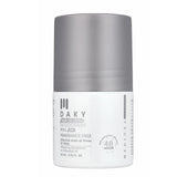 Daky Deodorant Fragrance Free