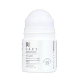 Daky Deodorant Fragrance Free