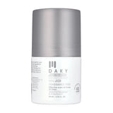 Daky Deodorant Fragrance Free