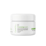 GENFX CLEANSING BALM (100gm)