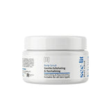 Body scrub Seelit