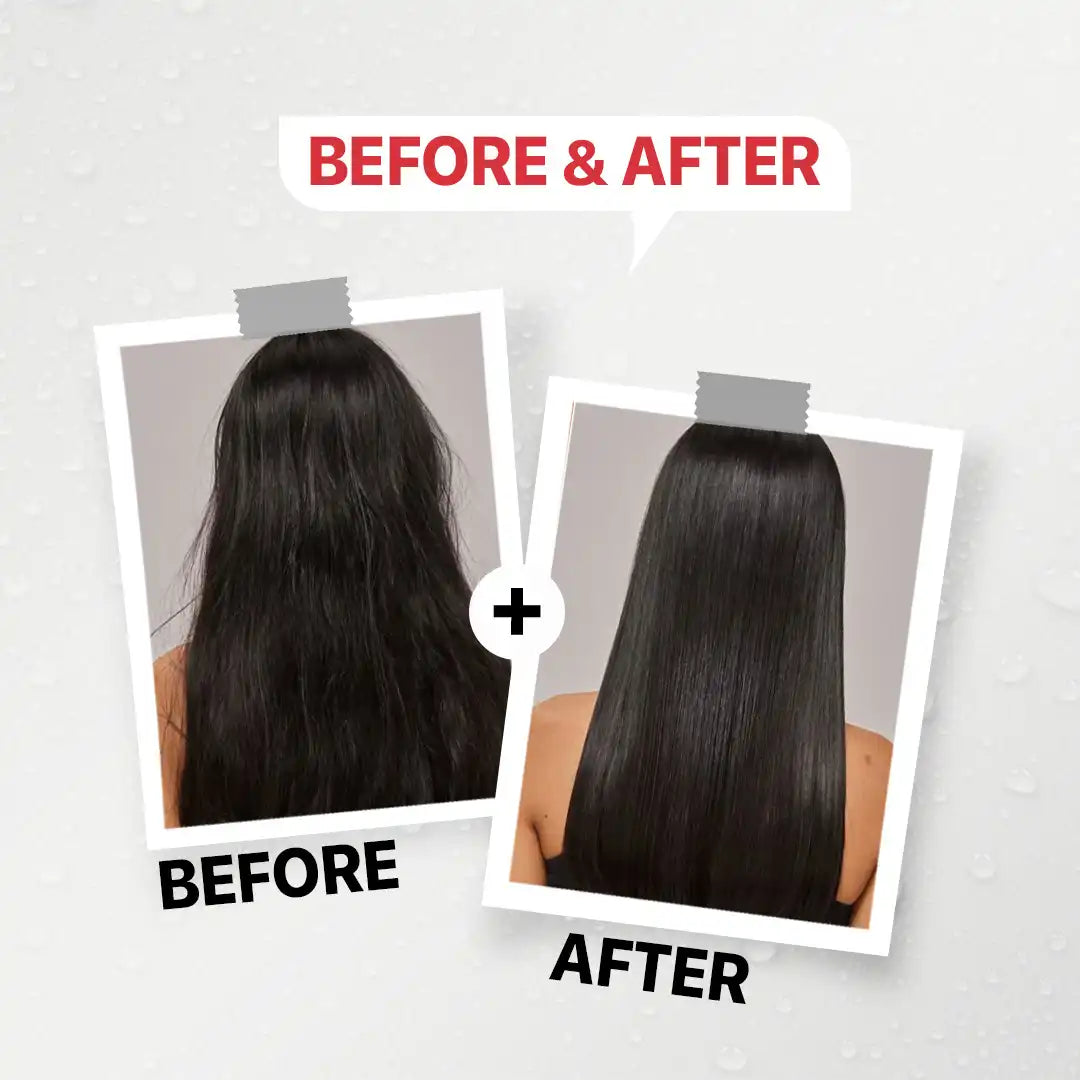 TryToFly Capsaicin 1% Solution 50 ml