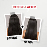 TryToFly Capsaicin 1% Solution 50 ml