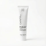 GENFX Snail night cream (60gm)