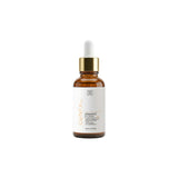 GENFX VITAMIN C SERUM 5-IN-1 (30ml)