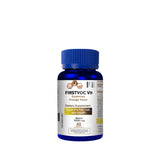 Firstvoc vit 60 gummies