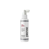 FirstVoc Hair Tonic Lotion (120ml)