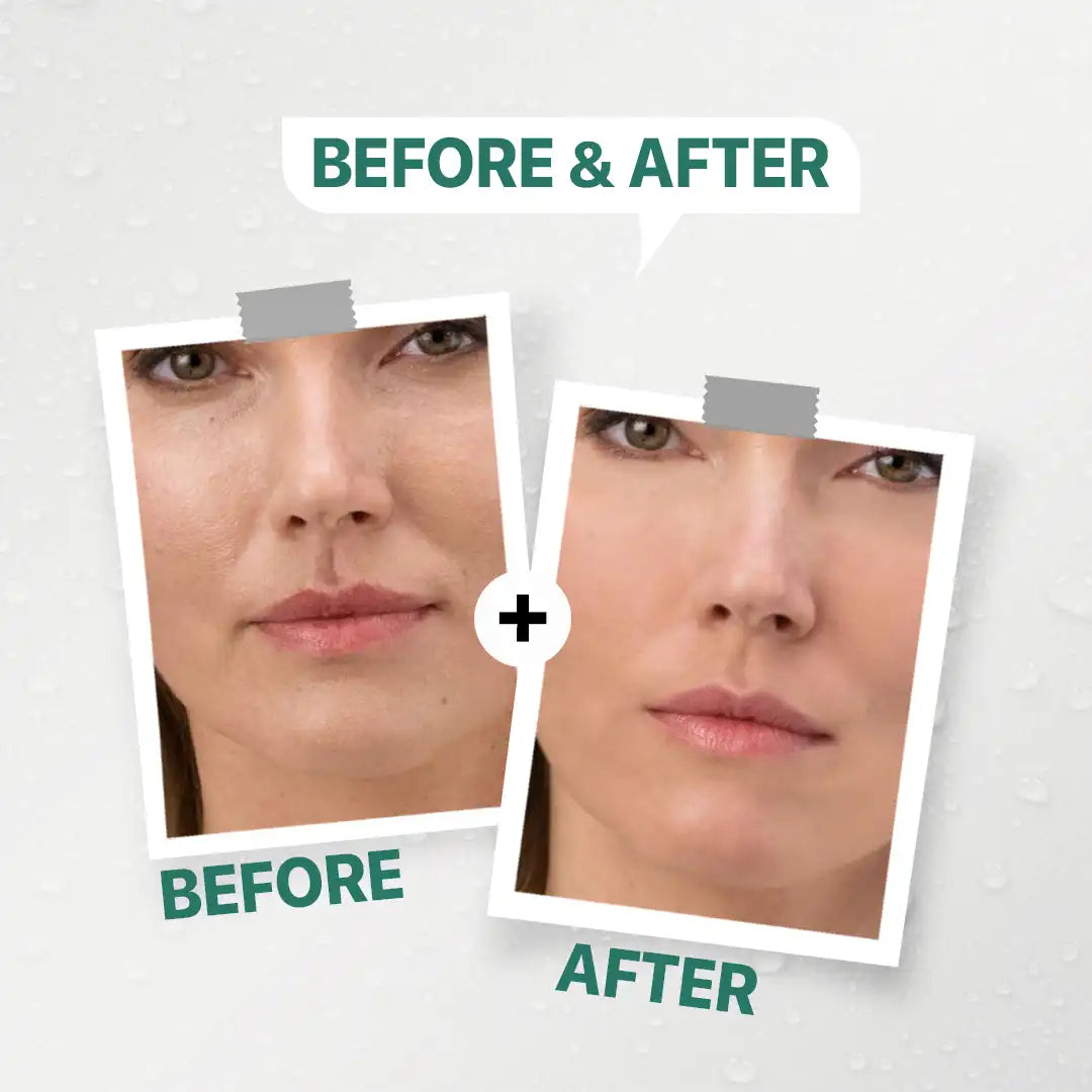 daky retinol