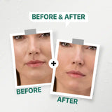 daky retinol
