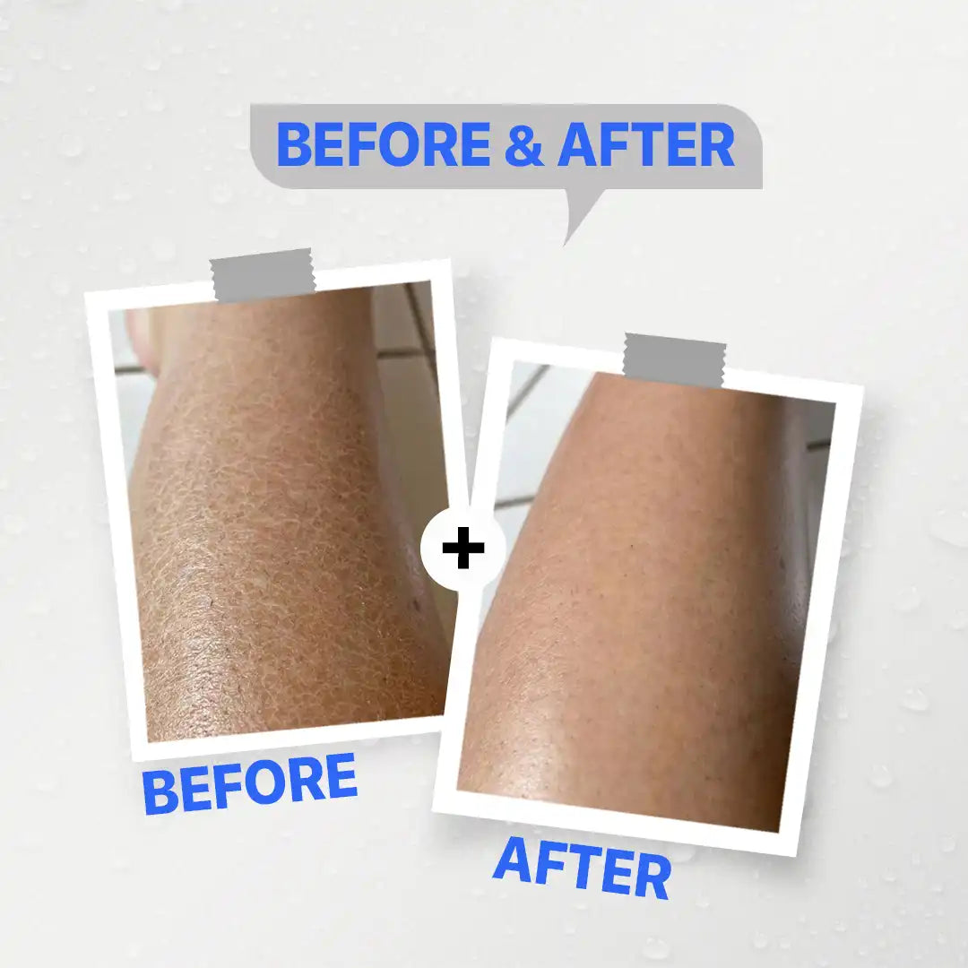 Body milk SeeLit