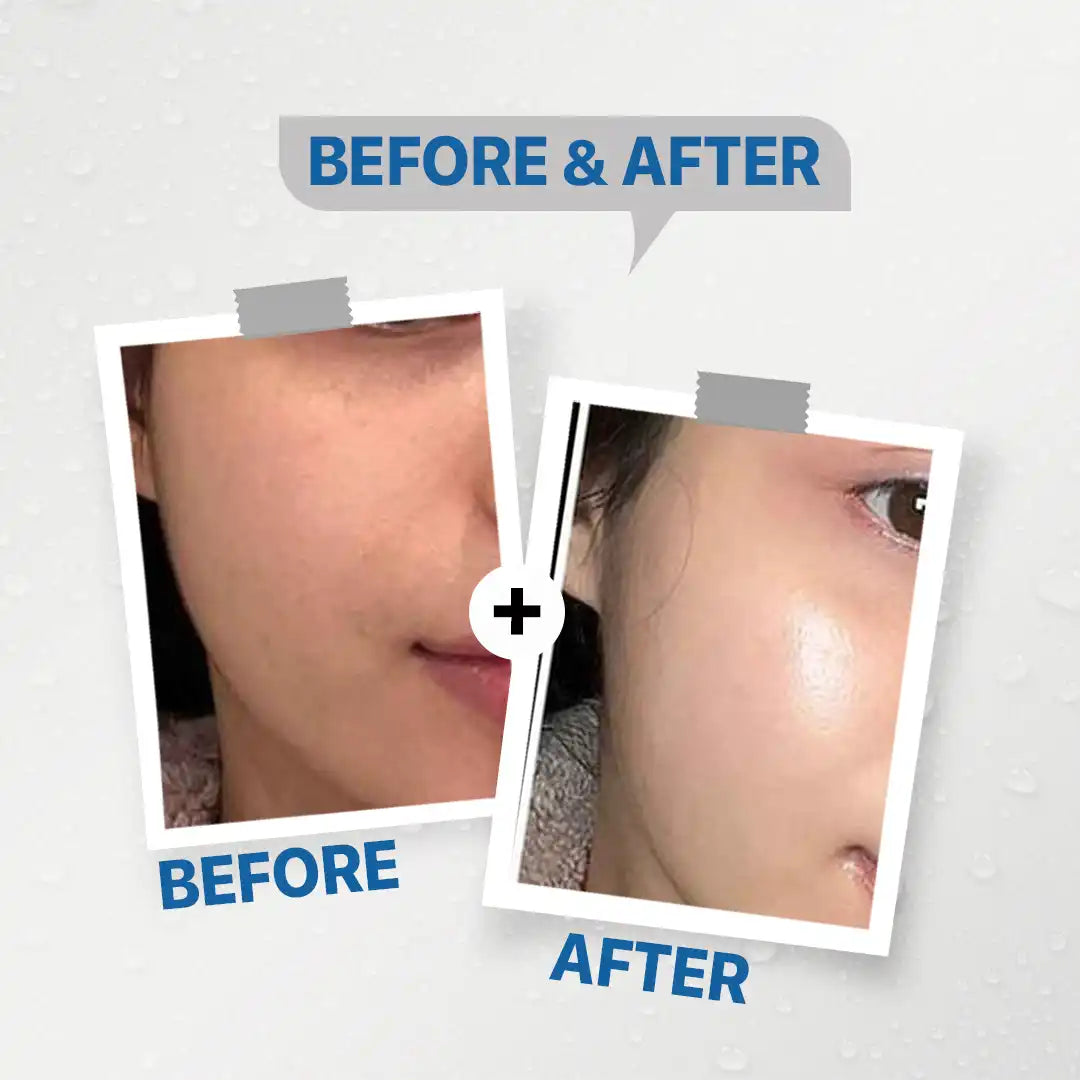 Seelit face Scrub