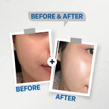 Seelit face Scrub