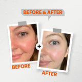 Seelit Sun Screen Lotion
