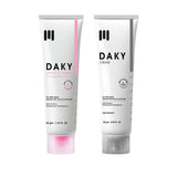 Double Whitening