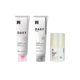 Daily Whitening Routine 2