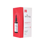 TryToFly Capsaicin 1% Solution (50ml)