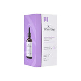 TryToFly SAW PALMETTO, CAYENNE Solution (50ml)